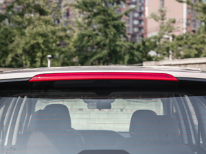 2019270T ԄӺA 6 VI ^