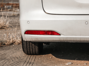 2019270T ԄӺA 6 VI ^