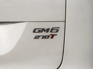 2019270T ԄӺA 6 VI ^