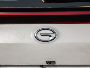 2019270T ԄӺA 6 VI ^