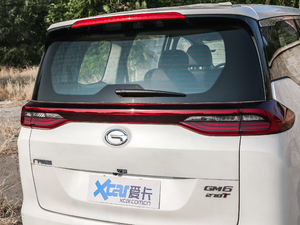 2019270T ԄӺA 6 VI ^