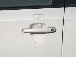 2019270T Ԅ(dng)A 6 (gu)VI {T