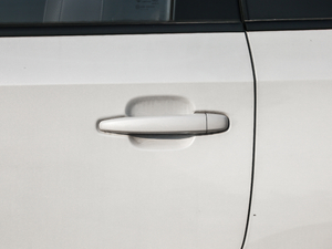 2019270T Ԅ(dng)A 6 (gu)VI (x)(ji)^