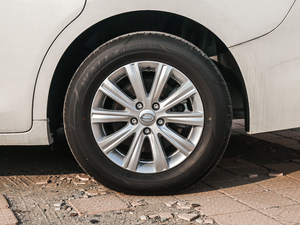 2019270T Ԅ(dng)A 6 (gu)VI ݆Ȧ