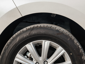 2019270T Ԅ(dng)A 6 (gu)VI ݆̥Ʒ