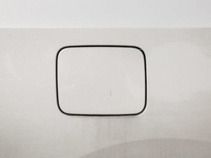 2019270T Ԅ(dng)A 6 (gu)VI (x)(ji)^