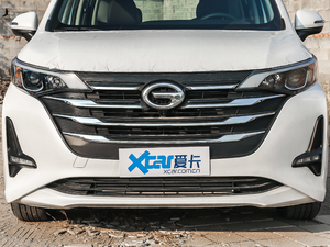 2019270T Ԅ(dng)A 6 (gu)VI (x)(ji)^