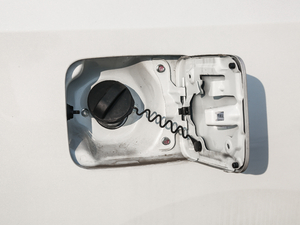 2019270T Ԅ(dng)A 6 (gu)VI w