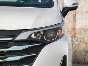 2019270T Ԅ(dng)A 6 (gu)VI 