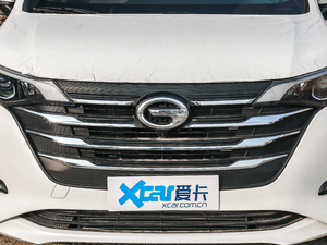 2019270T Ԅ(dng)A 6 (gu)VI оW(wng)