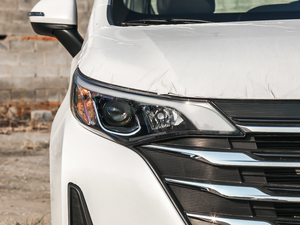 2019270T Ԅ(dng)A 6 (gu)VI (x)(ji)^