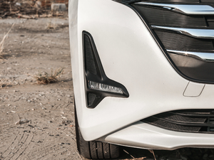 2019270T Ԅ(dng)A 6 (gu)VI (x)(ji)^