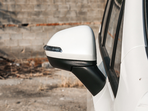 2019270T Ԅ(dng)A 6 (gu)VI (x)(ji)^