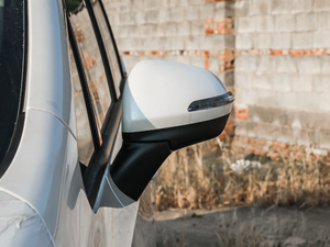 2019270T Ԅ(dng)A 6 (gu)VI ҕR