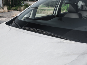 2019270T Ԅ(dng)A 6 (gu)VI ˢ