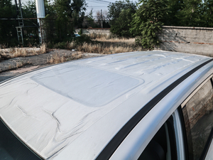 2019270T Ԅ(dng)A 6 (gu)VI ܇