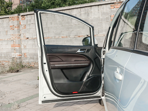 2019270T Ԅ(dng)A 6 (gu)VI {λ܇(ch)T(mn)