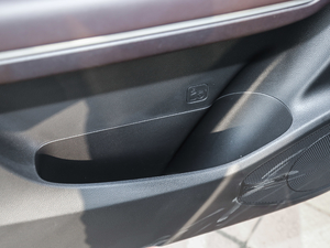 2019270T Ԅ(dng)A 6 (gu)VI ǰT(mn)(ch)g