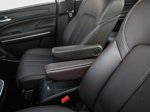 2019270T Ԅ(dng)A 6 (gu)VI 