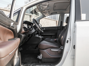 2019270T Ԅ(dng)A 6 (gu)VI ǰſg