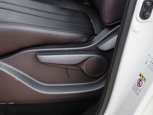 2019270T Ԅ(dng)A 6 (gu)VI {{(dio)(ji)