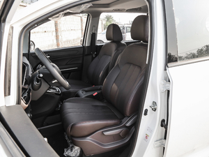 2019270T Ԅ(dng)A 6 (gu)VI {