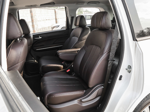 2019270T Ԅ(dng)A 6 (gu)VI 