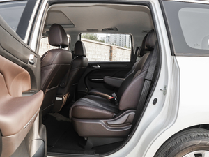 2019270T Ԅ(dng)A 6 (gu)VI ſg