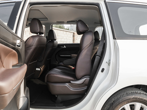 2019270T Ԅ(dng)A 6 (gu)VI ηŵ