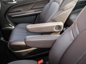 2019270T Ԅ(dng)A 6 (gu)VI 