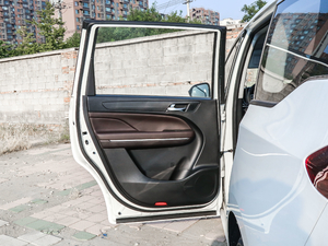 2019270T Ԅ(dng)A 6 (gu)VI ܇(ch)T(mn)