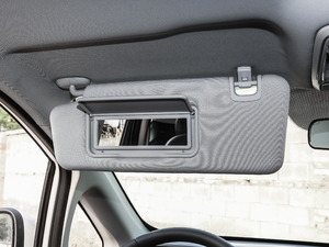 2019270T Ԅ(dng)A 6 (gu)VI (yng)壨