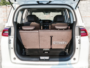 2019270T Ԅ(dng)A 6 (gu)VI g