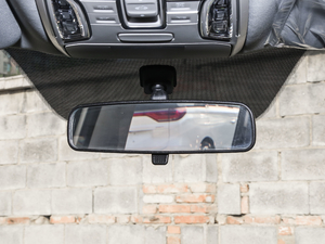 2019270T Ԅ(dng)A 6 (gu)VI ܇(ch)(ni)ҕR