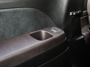 2019270T Ԅ(dng)A 6 (gu)VI g