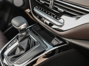 2019270T Ԅ(dng)A 6 (gu)VI g