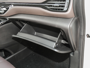 2019270T Ԅ(dng)A 6 (gu)VI 