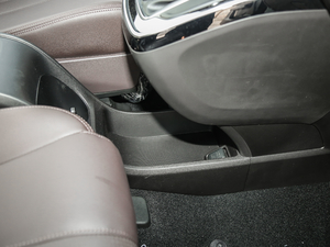 2019270T Ԅ(dng)A 6 (gu)VI g