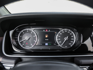 2019270T ԄӺA 6 VI x