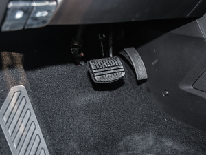 2019270T ԄӺA 6 VI п؅^