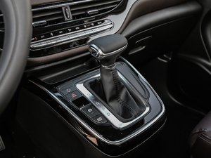 2019270T ԄӺA 6 VI QU