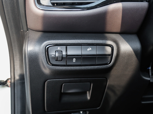 2019270T ԄӺA 6 VI п؅^