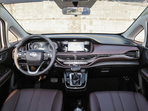 2019270T ԄӺA 6 VI ȫ