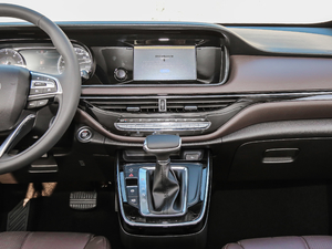 2019270T ԄӺA 6 VI п_