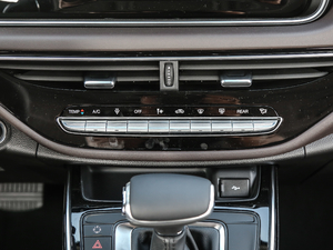 2019270T ԄӺA 6 VI {{