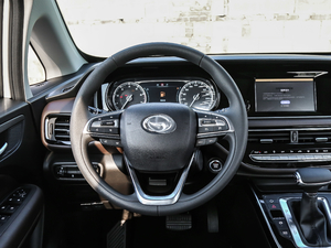 2019270T ԄӺA 6 VI P