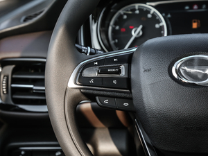 2019270T ԄӺA 6 VI п؅^