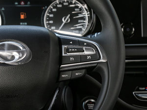 2019270T ԄӺA 6 VI п؅^