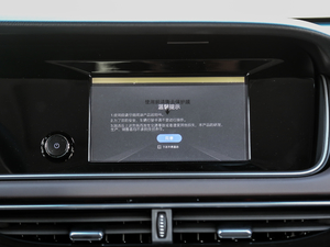 2019270T ԄӺA 6 VI п_@ʾ