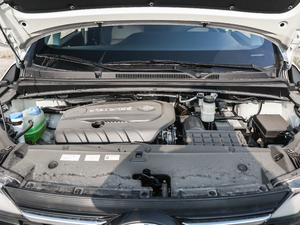 2019270T ԄӺA 6 VI lәC